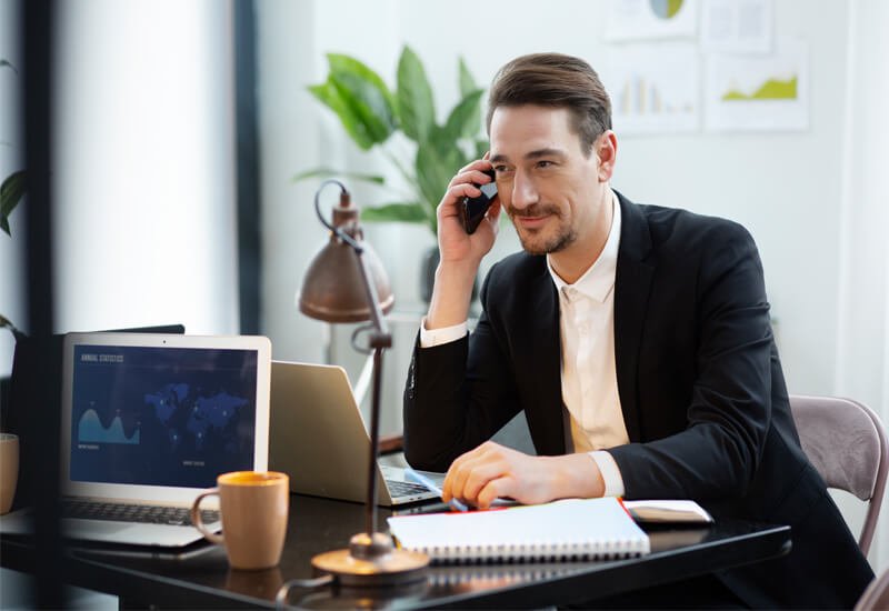 Lead Generation Lessons From Real Campaigns